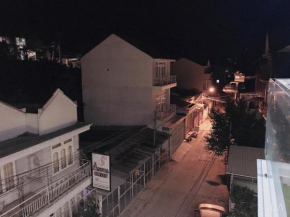 Cafe view house, Dalat
